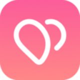 春风十里app手机聊天交友约会