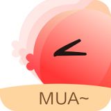 mua语音app手机最新版
