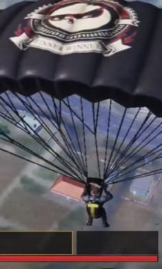 战地模拟射击手机游戏3