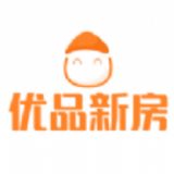 优品新房app手机找房平台