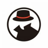 犯罪大师死有余辜答案完整版