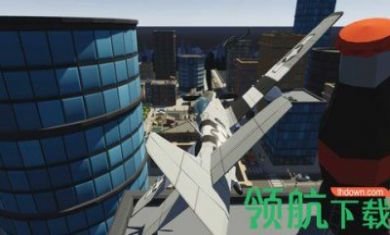 黑帮犯罪城市手机游戏破解版3