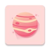 暑假兼职app手机版