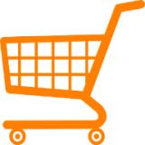 购物清单pro版app2021最新版