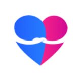 子目交友app