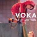 vokabulantis中文手机游戏