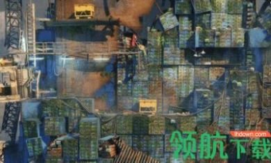 vokabulantis中文手机游戏2