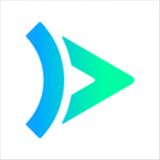 大雁出行app手机最新版