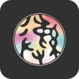 云中戏app官方正版