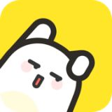 BB语音交友app手机最新版
