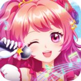菲梦少女游戏不限钻石金币最新破解版