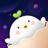 专注崽崽app官方2021最新版