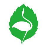 老师之家app官方2021最新版