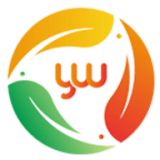 伊吾好地方app官方版