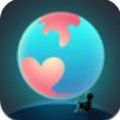 快看星座app官方正式版