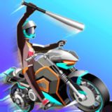 暴力摩托飞车2官方版