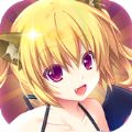 空岛秘传游戏中文版