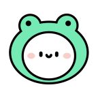 海王查交友神器app手机最新版