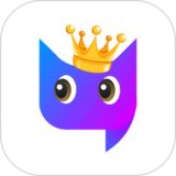 盯探交友app手机最新版