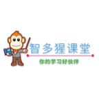 智多猩课堂安卓版