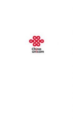 中国联通app手机2021最新版1
