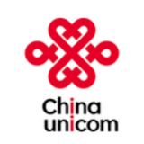 中国联通app手机2021最新版