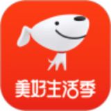 京东app长辈购物模式2021最新版