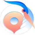 引鹭师官方正版app