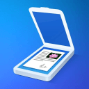 Scanner Pro全能扫描王app手机最新版