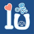 iu喂宠物公益app