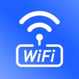 WiFi超级管家app官方版