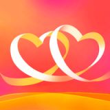 爱予电婚恋app