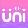uni语音app手机最新版