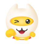 一猫说车app官方版