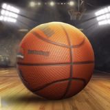 街头篮球巨星游戏中文正式版
