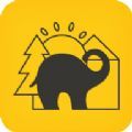 象玛授课宝appapp