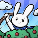 弓箭手养成游戏手机版