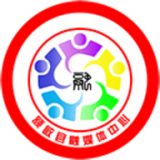 额敏好地方app官方手机客户端