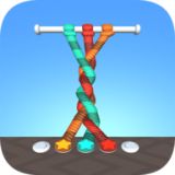 解开绳索大作战官方版