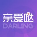 亲爱哒交友app手机最新版