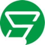 时达优选手机版