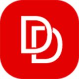 点点爱直播app