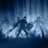 生存守卫危域官方破解版