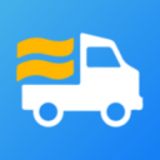运掌柜app货运助手