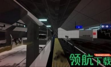 不死僵尸生存官方版3
