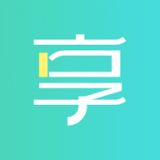 享你有(消费生活服务)app