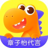 瓜瓜龙启蒙教育平台