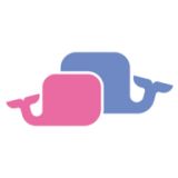 久鱼社交app