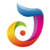 精河好地方app官方安卓版