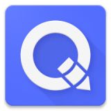 QuickEdit Pro文本编辑器汉化破解版